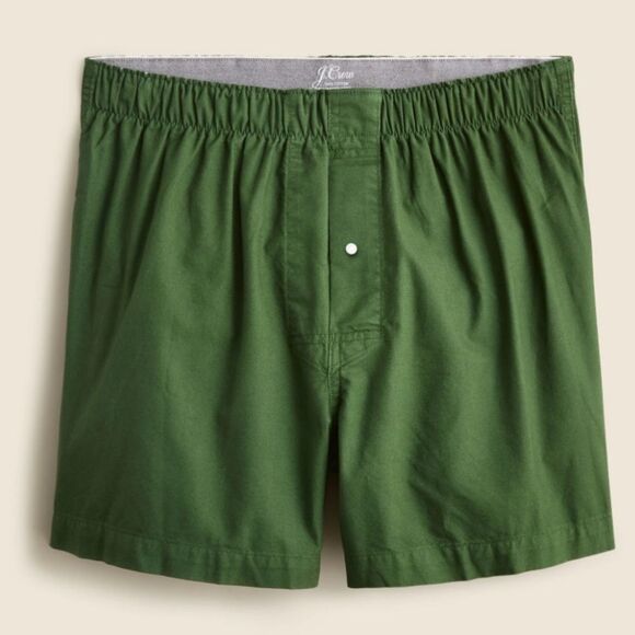 J Crew Boxer Shorts S - Picture 11 of 11
